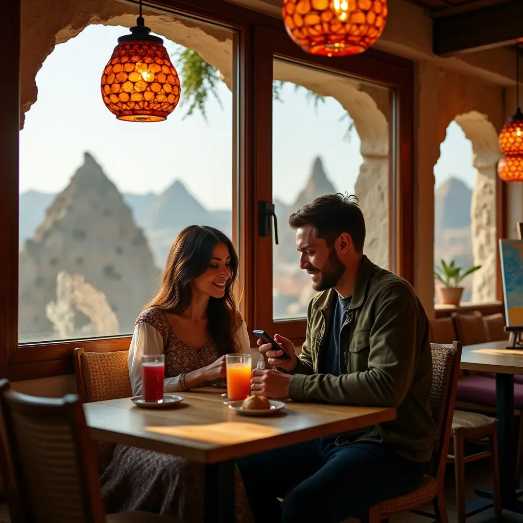 Team collaboration space